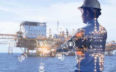 Compliance & Regulations